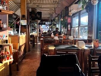 https://www.gallito.com.uy/paginas-amarillas-vende-restaurante-“san-martin”-inmuebles-27169724