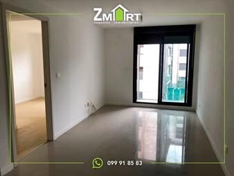 https://web5.gallito.com.uy/apto-1-dormitorio-en-town-park-cochera-opcional-inmuebles-27169731