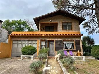 https://web5.gallito.com.uy/gran-oportunidad-en-pajas-blancas-calle-leal-de-ibarra-inmuebles-27169753