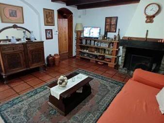 https://web5.gallito.com.uy/hermosa-casa-en-venta-3-dormitorios-baño-patio-parriller-inmuebles-27169777
