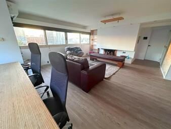 https://www.gallito.com.uy/apartamento-2-dormitorios-buceo-inmuebles-27169834