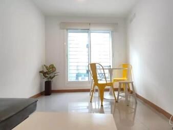 https://www.gallito.com.uy/apartamento-1-dormitorio-con-garaje-amoblado-inmuebles-27169843