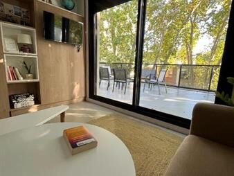 https://web5.gallito.com.uy/apartamento-con-gran-terraza-y-garage-punta-carretas-inmuebles-27170022