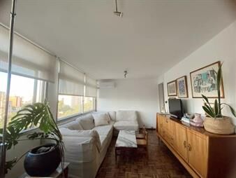 https://web5.gallito.com.uy/pocitos-3-dormitorios-2-baños-inmuebles-27170026
