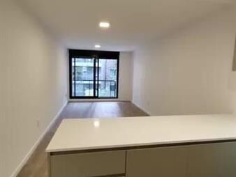 https://web5.gallito.com.uy/susena-inversiones-alquila-apto-en-cordon-a-nuevo-avitta-inmuebles-27170330