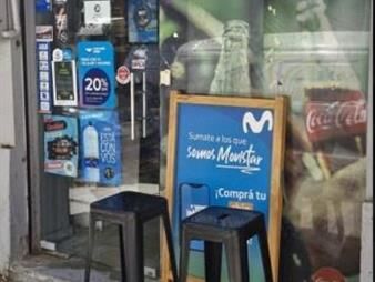 https://web5.gallito.com.uy/susena-inversiones-vende-llave-de-minimarket-ptacarretas-inmuebles-27170673