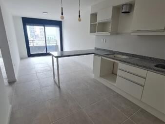 https://www.gallito.com.uy/alquiler-de-apartamento-de-2-dormitorios-liv-tza-cordon-inmuebles-27174023