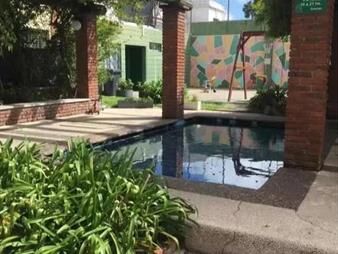 https://www.gallito.com.uy/apartamento-monoambiente-en-alquiler-en-atahualpa-inmuebles-27174572