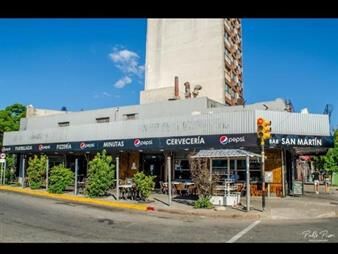 https://web5.gallito.com.uy/paginas-amarillas-inmobiliaria-vende-restaurantes-inmuebles-27174673