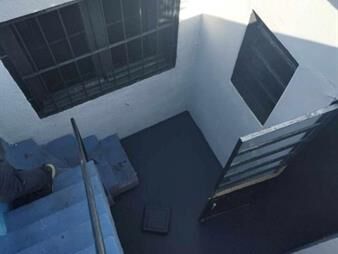https://web5.gallito.com.uy/alquiler-apartamento-3-dorm-en-la-teja-inmuebles-27178743