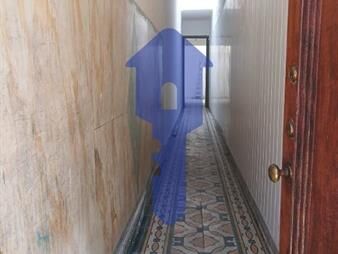 https://web5.gallito.com.uy/venta-de-casa-2-dormitorios-la-comercial-con-renta-inmuebles-27183465