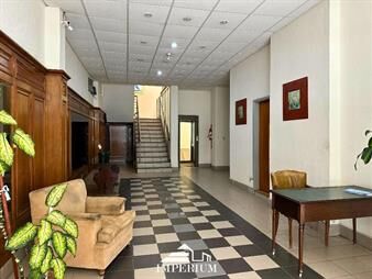 https://www.gallito.com.uy/venta-de-oficina-en-ciudad-vieja-inmuebles-27183706