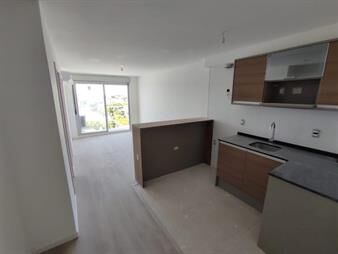 https://www.gallito.com.uy/alquiler-apartamento-1-dormitorio-garaje-la-blanqueada-ombu-inmuebles-27183807