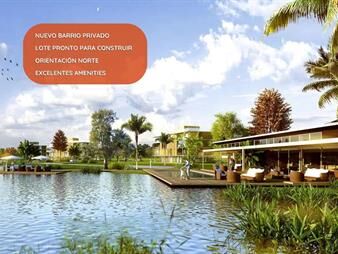 https://www.gallito.com.uy/mejor-terreno-reventa-olivos-de-los-horneros-alto-al-norte-inmuebles-27170065