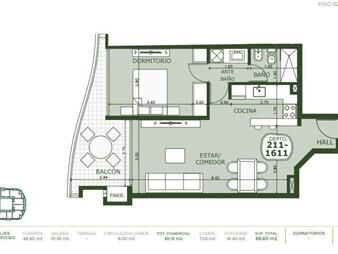 https://web5.gallito.com.uy/1-dorm-en-la-brava-inmuebles-26511450