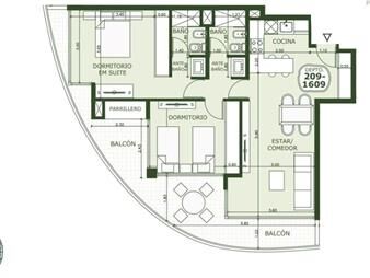 https://www.gallito.com.uy/gran-inversion-en-punta-2-dormitorios-en-la-brava-inmuebles-23203234