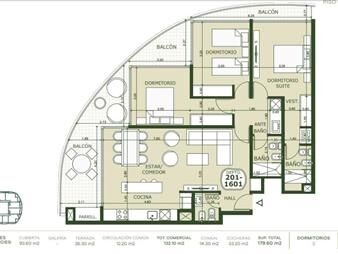 https://web5.gallito.com.uy/gran-inversion-en-punta-inmuebles-23203267