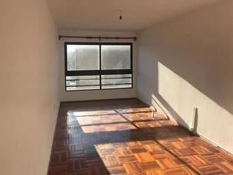https://www.gallito.com.uy/venta-apartamento-pocitos-achiras-y-pagola-piso-alto-terraza-inmuebles-27184576