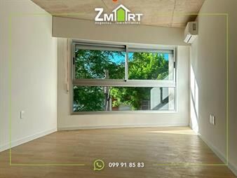 https://www.gallito.com.uy/apto-1-dormitorio-con-patio-y-cochera-en-pocitos-nuevo-inmuebles-27189703