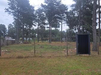 https://www.gallito.com.uy/terreno-en-venta-pronto-para-construir-chacras-del-pinar-inmuebles-27189955