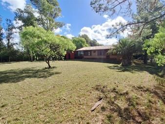 https://www.gallito.com.uy/casa-en-venta-pueblo-eden-inmuebles-27190012