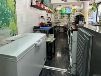https://www.gallito.com.uy/susena-inversiones-vende-llave-de-cafeteria-con-lo-premium-inmuebles-27190262