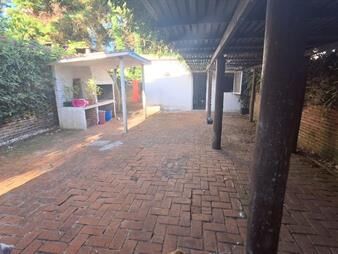 https://www.gallito.com.uy/alquiler-anual-casa-de-3-dormitorios-san-rafael-inmuebles-27190325