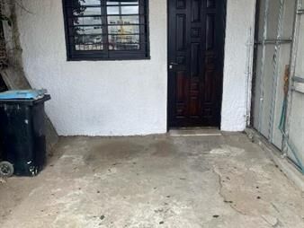 https://www.gallito.com.uy/alquilado-apto-de-1-dormitorio-proximo-a-servicios-inmuebles-27190530