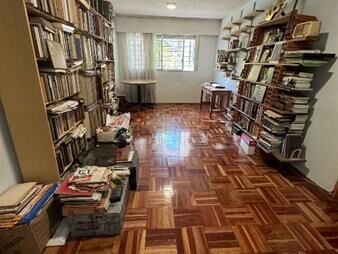 https://www.gallito.com.uy/2-dormitorios-con-patio-planta-baja-en-venta-inmuebles-27190799