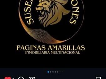 https://web5.gallito.com.uy/susena-inversiones-alquila-monoambiente-con-muebles-inmuebles-27190908