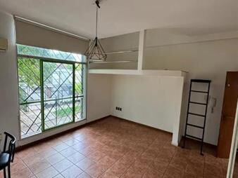 https://web5.gallito.com.uy/alquiler-atahualpa-monoambiente-con-entrepiso-inmuebles-27191126