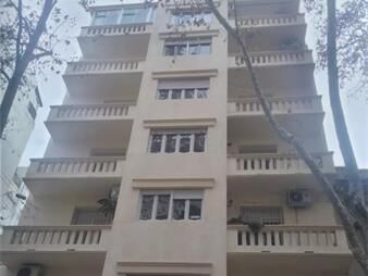 https://web5.gallito.com.uy/alquiler-barrio-sur-1-dormitorio-planta-baja-inmuebles-27191147