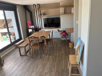 https://www.gallito.com.uy/vende-g-r-g-propiedades-inmuebles-27195511