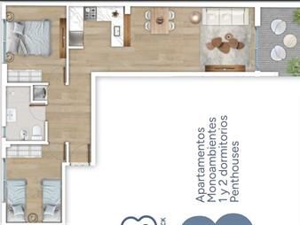 https://web5.gallito.com.uy/2-dormitorios-en-construccion-inmuebles-27196002