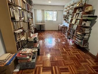 https://web5.gallito.com.uy/2-dormitorios-con-patio-planta-baja-inmuebles-27196107