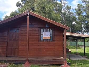 https://www.gallito.com.uy/dueño-alquila-inmuebles-27196234