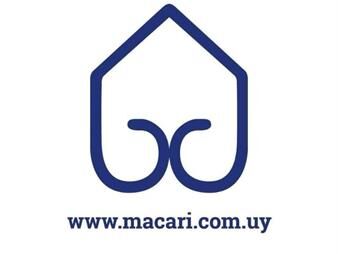 https://web5.gallito.com.uy/terreno-en-venta-punta-carretas-inmuebles-27196931