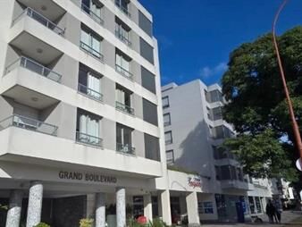 https://www.gallito.com.uy/se-vende-con-renta-activa-1-dorm-1-b-garaje-la-blanqueada-inmuebles-27200794