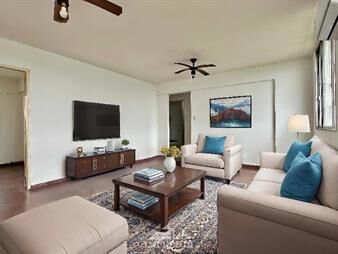 https://www.gallito.com.uy/en-venta-apartamento-3-dormitorios-la-union-inmuebles-27201233