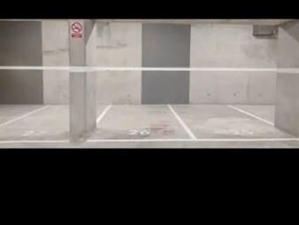 https://web5.gallito.com.uy/susena-inversiones-alquila-apto-nuevo-en-cordon-avita-inmuebles-27201695