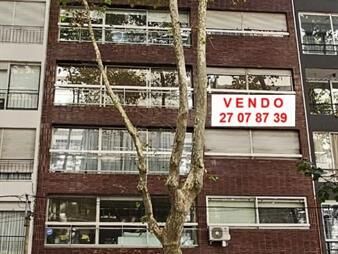 https://www.gallito.com.uy/excelente-apto-a-2-cuadras-de-rambla-pocitos-3-dorm-gge-inmuebles-27650329