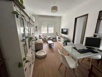 https://web5.gallito.com.uy/venta-apto-punta-carretas-inmuebles-27205824