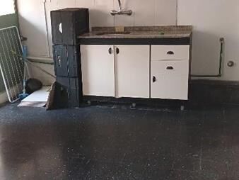 https://web5.gallito.com.uy/venta-apto-union-cooperativa-inmuebles-27205841