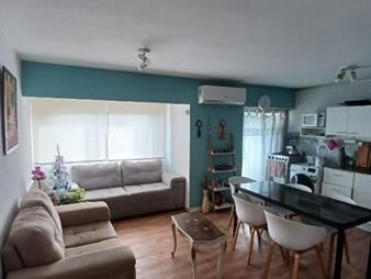 https://web5.gallito.com.uy/venta-apto-union-cooperativa-inmuebles-27205892