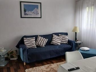 https://web5.gallito.com.uy/venta-apto-union-inmuebles-27205929