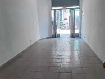https://web5.gallito.com.uy/alquiler-local-ciudad-vieja-inmuebles-27205965