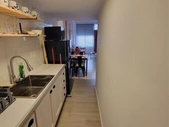 https://web5.gallito.com.uy/susena-inversiones-alquila-aptos-temporalesminimo-3-noches-inmuebles-27206280