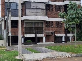 https://web5.gallito.com.uy/la-blanqueada-inmejorable-2-dorm-2baños-cochera-inmuebles-27042883