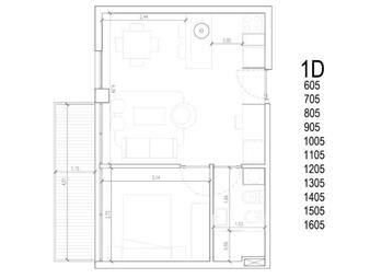https://web5.gallito.com.uy/1-dorm-en-construccion-oferta-inmuebles-27224765