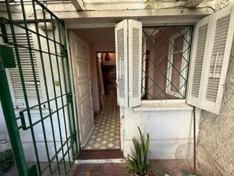 https://www.gallito.com.uy/vacia-1-dormitorio-cochera-jardin-azotea-inmuebles-27224782